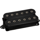 DiMarzio DP258 Titan (Neck)