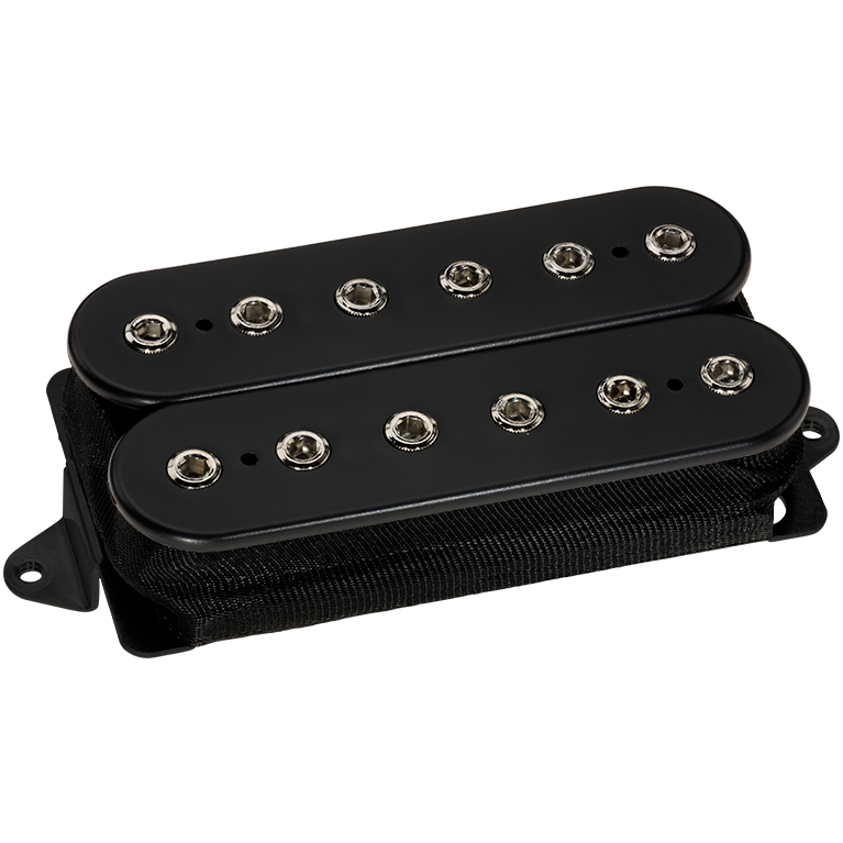 DiMarzio DP258 Titan (Neck)