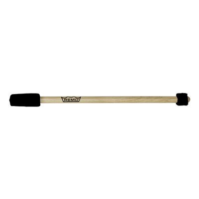 REMO HK-1213-01 14" Cattail Mallet