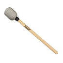 REMO HK-1214-01 14" Flat Head Mallet
