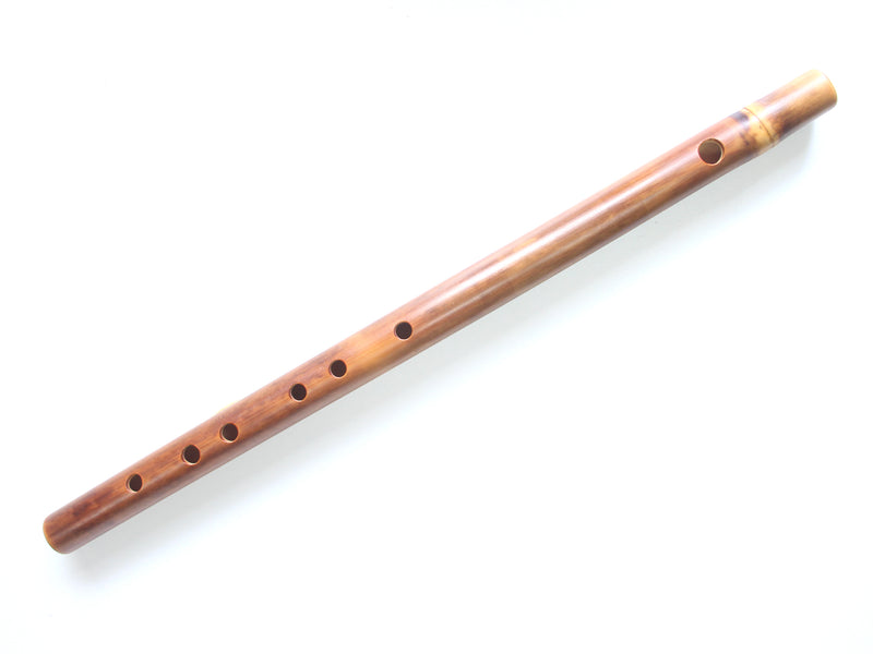 Bansuri Flute Tacuara Key of G#