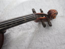 Suzuki No.11 Violin 1/8 Size