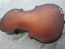 Suzuki No.11 Violin 1/8 Size