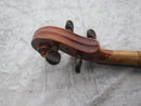 Suzuki No.11 Violin 1/8 Size