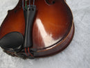 Suzuki No.11 Violin 1/8 Size