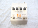 Korg 105OD Toneworks Classic Overdrive