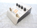 Korg 105OD Toneworks Classic Overdrive