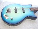 Burny WSB-80EV Eins Vier Signature Luna Bass
