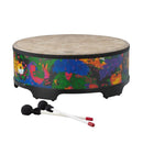 Remo Kids Percussion 22" Gathering Drum