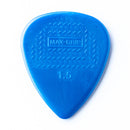 Dunlop Nylon Max Grip Standard Picks