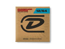 Dunlop Phosphor Bronze Acoustic Steel String Guitar Strings (Various Gauges)