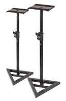 Xtreme SMS800 Studio Monitor Stands