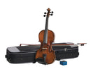 Stentor Graduate Fullsize Violin