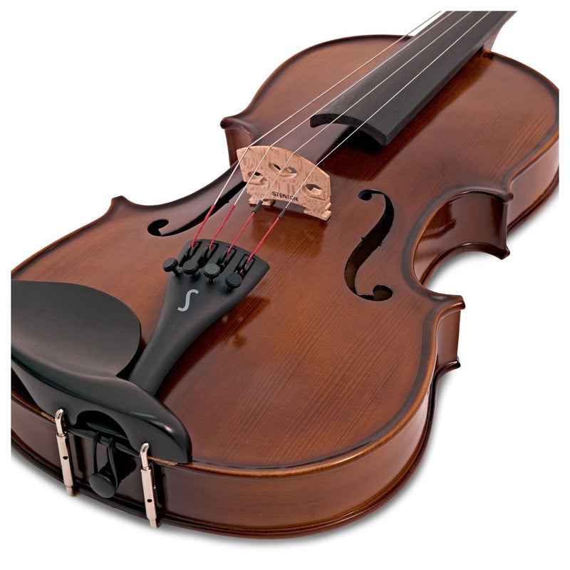 Stentor Graduate Fullsize Violin