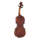 Stentor Graduate Fullsize Violin