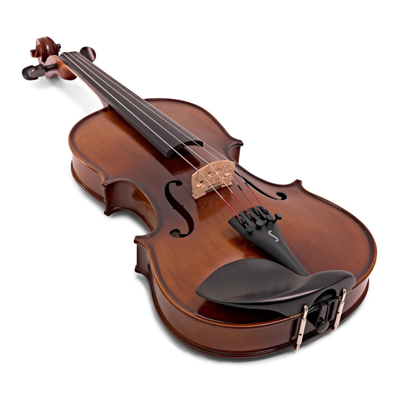 Stentor Graduate Fullsize Violin