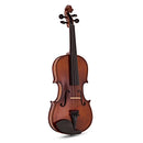 Stentor Graduate Fullsize Violin