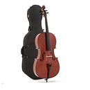 Stentor Conservatoire Full Size Cello