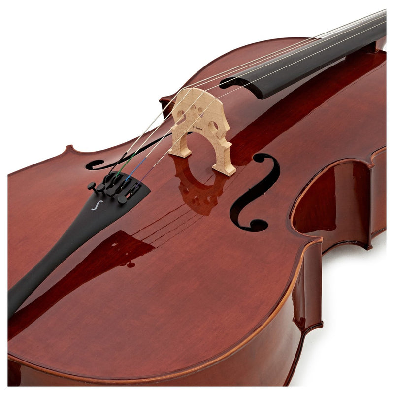 Stentor Conservatoire Full Size Cello