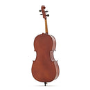 Stentor Conservatoire Full Size Cello