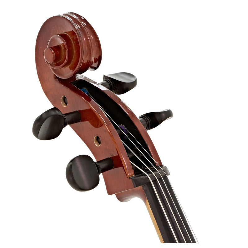 Stentor Conservatoire Full Size Cello