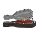 Stentor Conservatoire Full Size Cello