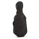 Stentor Conservatoire Full Size Cello