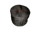 Xtreme Bass Drum Bag 20" x 16"