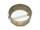 Remo Ambassador Clear Tom/Snare Heads 8-18"