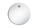 Remo Ambassador Coated Tom/Snare Heads 8-18"