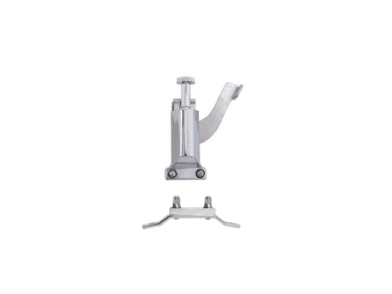 DB400 Snare Tensioner Heavy Duty