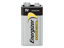 Energizer Industrial 9V Battery
