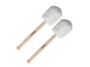 DXP Bass Drum Mallets