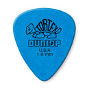 Dunlop Tortex Standard Picks SKU