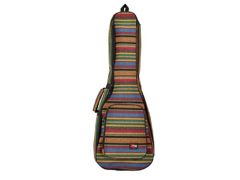 Xtreme Full Size Bohemian Classical Guitar Gig Bag