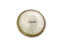 Mano 12 Inch Buffalo Skin Djembe Head