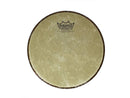 Remo 9" Fiberskyn Bongo Head