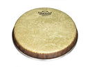 Remo 8.5" Fiberskyn Bongo Head