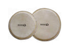 Mano Bongo Heads 7" & 8"