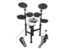 Carlsbro Electronic Drum Kit 5 Piece