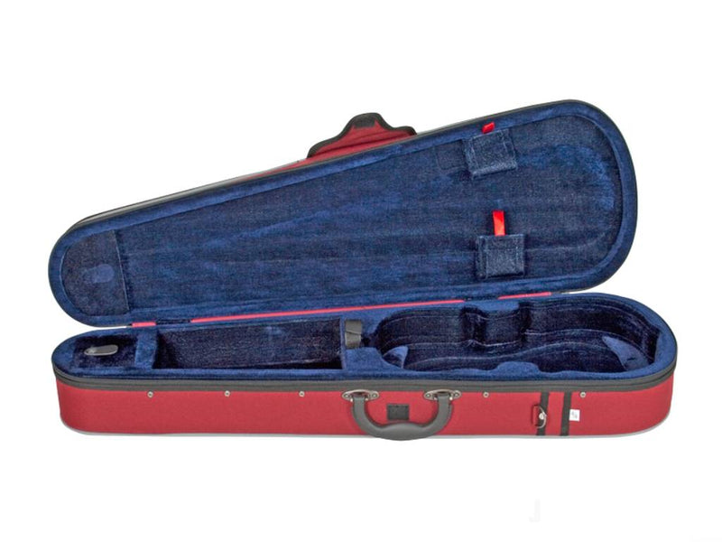 Stentor Violin Case