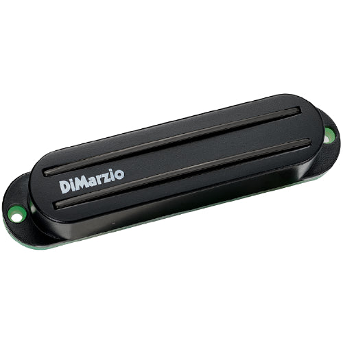 DP182TB Di Marzio Fast Track 2T Pickup