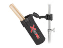 Xtreme Pro-Mount Drumstick Holder