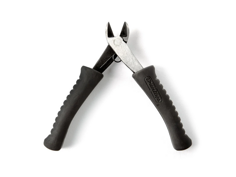 Dunlop String Cutter