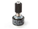 Dunlop Hot Potz II 100k Crybaby Wah Potentiometer
