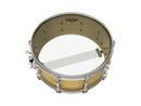 Remo Emperor Clear Tom/Snare Heads 8-18"