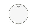 Remo Emperor Clear Bass Heads 20-24"