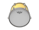 Remo Emperor Coated Tom/Snare Heads 8-18"