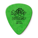 Dunlop Tortex Standard Picks SKU