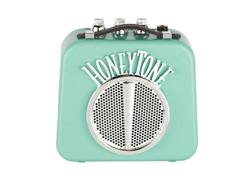 Danelectro Studio Mini Amp